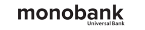 Монобанк по реквізитам