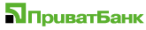 ПриватБанк по реквізитам