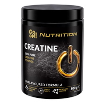 Креатин GoOn Creatine, 500 грам