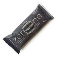 Батончик Sporter Zero One, 50 грам