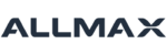 All Max Nutrition