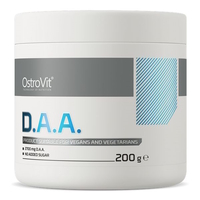 OstroVit D.A.A, 200 грамм