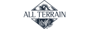 All Terrain