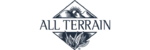 All Terrain