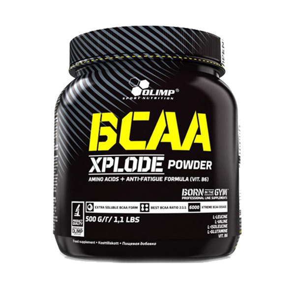 アルブミアップ SP BCAA 1500mg 50mL×113本 アルブミアップ SP BCAA 1500mg 50mL×113本 【公式通販】