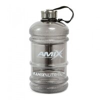 Пляшка AMIX Nutrition Gallon, 2.2 л