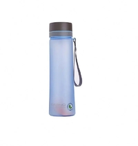 Пляшка CASNO KXN-1111 1000 мл, Blue