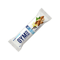 Батончик AllNutrition Gym Bar, 60 грам