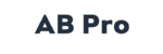 AB Pro