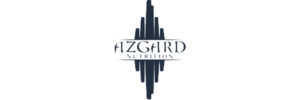 Azgard Nutrition