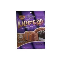 Протеїн Syntrax Nectar Grab N' Go!, 27 грам