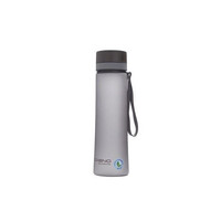 Пляшка CASNO KXN-1111 1000 мл, Grey