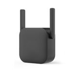 Ретранслятори Wi-Fi