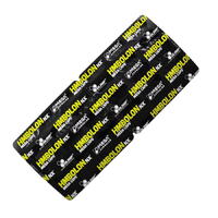 Послетренировочный комплекс Olimp HMBolon NX Mega Caps, 30 капсул