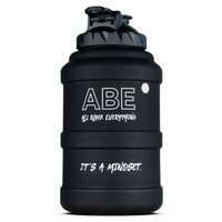 Пляшка Applied Nutrition ABE Water Bottle, 2.5 л