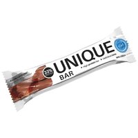 Батончик Kevin Levrone Unique Bar, 45 грам