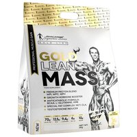 Гейнер Kevin Levrone Gold Lean Mass, 6 кг