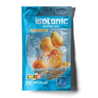 Ізотонік Power Pro Isotonic, 32 грами