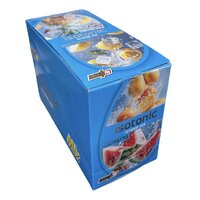 Ізотонік Power Pro Isotonic, 20*32 грам
