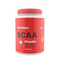 Амінокислота BCAA AB Pro ВСАА Powder, 210 грам