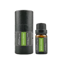 Ефірна олія Semi 100% Pure Essential Oil, 10 мл