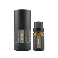 Ефірна олія Semi 100% Pure Essential Oil, 10 мл