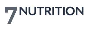 7 Nutrition