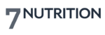 7 Nutrition