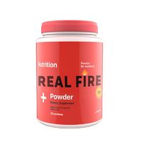 AB Pro Real Fire, 250 грам