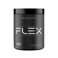 Препарат для суглобів і зв'язок Powerful Progress Flex, 400 грам