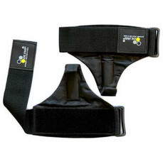 Гаки Olimp Hardcore Strong Hooks