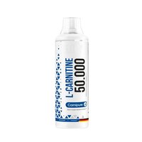 Жироспалювач MST L-Carnitine Carnipure 50 000, 500 мл