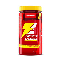 Prozis Energy Charge - Pre Workout, 800 грам