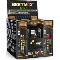 Olimp Sport Nutrition Beetnox Shot, 9*60 мл