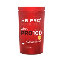 Протеїн AB Pro Pro 100 Whey Concentrated, 18*36 грам