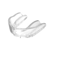 Makura Toka, Clear