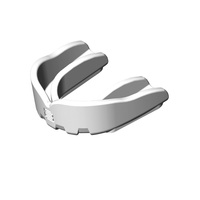 Makura Toka, White