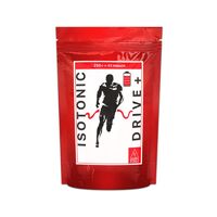 Ізотонік AB Pro Isotonic Drive, 250 грам