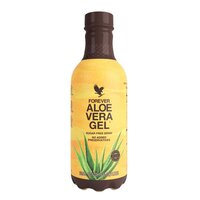 Натуральна добавка Forever Living Aloe Vera Gel, 1 л