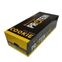 Go On Nutrition Protein Cookie, 18*50 грам