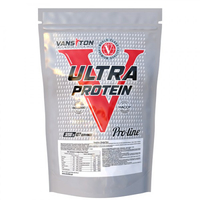 Протеїн Vansiton Ultra Protein, 3.2 кг