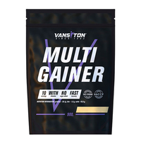 Гейнер Vansiton Multi Gainer, 900 грам