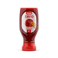 Prozis Zero Ketchup Syrup, 290 грам
