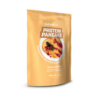 BioTech Protein Pancake, 1 кг