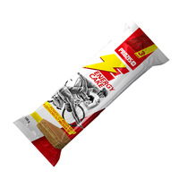 Prozis Energy Cake, 100 грам
