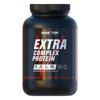 Протеїн Vansiton Extra Complex Protein, 1.4 кг