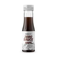 BioTech Zero Sauce, 350 мл
