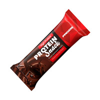 Батончик Prozis Protein Snack, 30 грам