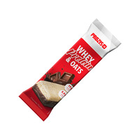 Батончик Prozis Whey Protein and Oats, 80 грам