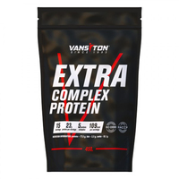 Протеїн Vansiton Extra Complex Protein, 450 грам